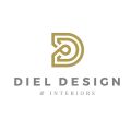 Diel Design & Interiors