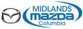 Midlands Mazda