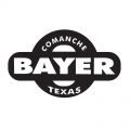 Bayer Motor Co.