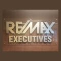 RE/MAX Executives - Nampa
