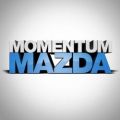 Momentum Mazda