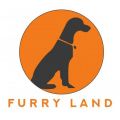 Furry Land