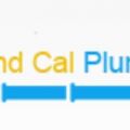 Inland Cal Plumbing