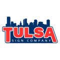 Tulsa Sign Company