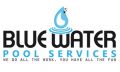Blue Water Pool Services