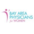 Bay Area Physicians For Women