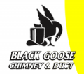 Black Goose Chimney & Duct