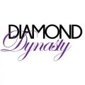Diamond Dynasty Virgin Hair