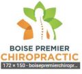 Boise Premier Chiropractic