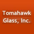 Tomahawk Glass Inc