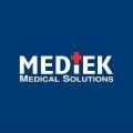 Medtek Medical Solutions