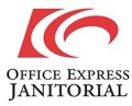 Office Express Janitorial Services Inc