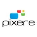 Pixere Consulting Pvt. Ltd.
