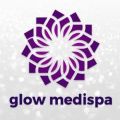 Glow Medispa