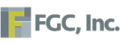 FGC, Inc.