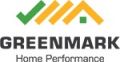 Greenmark Home Performance