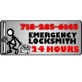 Eddie and Sons Locksmith - Emergency Locksmith - NY