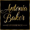 Antonia Baker Experience