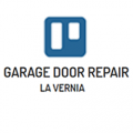 Garage Door Repair La Vernia
