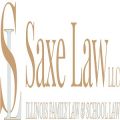 Saxe Law LLC