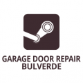 Garage Door Repair Bulverde
