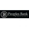 Peoples Bank Mortgage