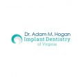 Implant Dentistry of Virginia