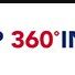 VIP 360 Insurance