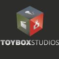 Toy Box Studios