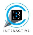 BCC Interactive