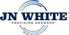 J. N. White Associates, Inc.