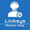Linksys Router Support247