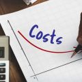 HR Strategies that Reduce Cost and Improve Productivity