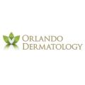 Orlando Dermatology