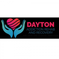 Dayton Addiction Rehab And Recovery