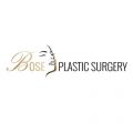 Bose Plastic Surgery
