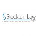 Stockton Law, P. L. L. C.