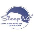 TMJ/TMD Appliances & Oral Appliances for Obstruction Sleep Apnea