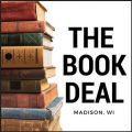 The Book Deal