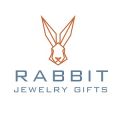 Rabbit Jewelry Gifts