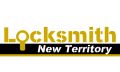 Locksmith New Territory