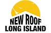 Roof Repair Suffolk County