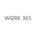 Work365apps