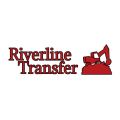 Riverline Transfer