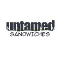 Untamed Sandwiches