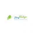 Dry Ridge Moving and Transportation LLC