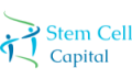 Stem Cell Capital of The New Jersey Shore