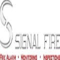 Signal Fire, Inc.