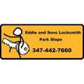 Eddie and Sons Locksmith - Park Slope - NY