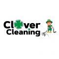 Clover Cleaning LLC